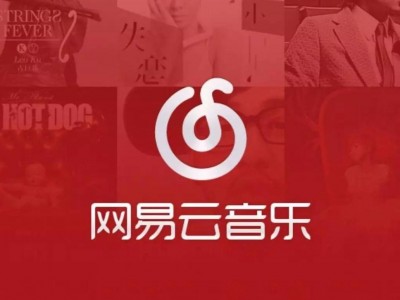 W 网易云评论超10W+的歌曲合集800多首