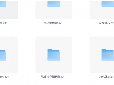 【超级稀缺的资源】车展妹子各品牌销售车模丝袜美腿拍摄