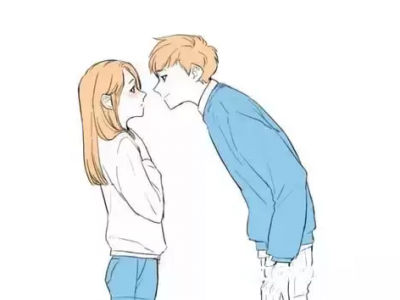 《高情商撩妹秘籍》（珍藏版）74节视频课程