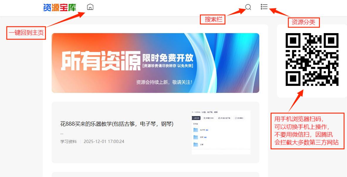 未标题-1.jpg 未标题-1.jpg